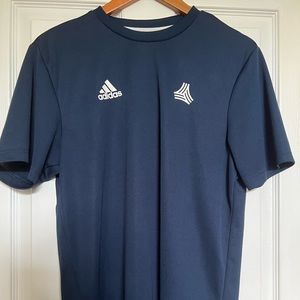 Adidas Men’s Performance Shirt/Jersey